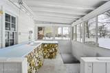 1561 Stadium Road - Photo 39