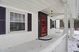 1561 Stadium Road - Photo 4
