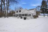 1561 Stadium Road - Photo 41