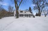 1561 Stadium Road - Photo 42