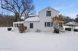 1561 Stadium Road - Photo 44