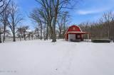 1561 Stadium Road - Photo 45