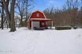 1561 Stadium Road - Photo 46