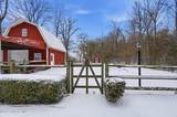 1561 Stadium Road - Photo 47