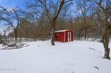 1561 Stadium Road - Photo 50