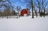 1561 Stadium Road - Photo 52