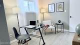 5043 Barton Place - Photo 14
