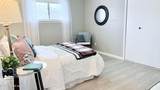 5043 Barton Place - Photo 16