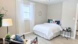 5043 Barton Place - Photo 17