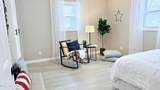 5043 Barton Place - Photo 18