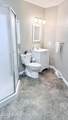 5043 Barton Place - Photo 21