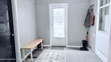 5043 Barton Place - Photo 24