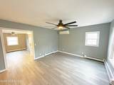 177 Bierley Avenue - Photo 10