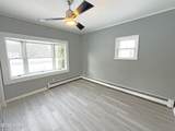 177 Bierley Avenue - Photo 5