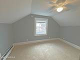 177 Bierley Avenue - Photo 7