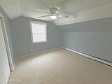 177 Bierley Avenue - Photo 8