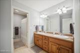 125 Turnberry Drive - Photo 47