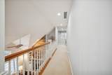 125 Turnberry Drive - Photo 50