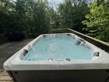 125 Turnberry Drive - Photo 73