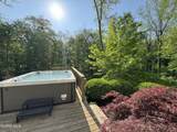125 Turnberry Drive - Photo 74