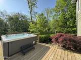 125 Turnberry Drive - Photo 75