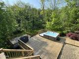 125 Turnberry Drive - Photo 76