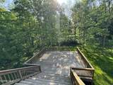 125 Turnberry Drive - Photo 77