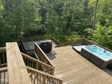 125 Turnberry Drive - Photo 78