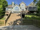 125 Turnberry Drive - Photo 79