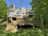 125 Turnberry Drive - Photo 80