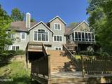 125 Turnberry Drive - Photo 81
