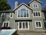 125 Turnberry Drive - Photo 82