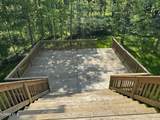 125 Turnberry Drive - Photo 83
