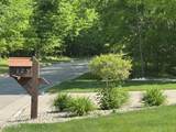 125 Turnberry Drive - Photo 87