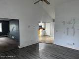 415 Hubbard Street - Photo 17