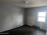 415 Hubbard Street - Photo 22