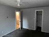 415 Hubbard Street - Photo 23