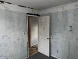 415 Hubbard Street - Photo 25