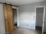 415 Hubbard Street - Photo 27