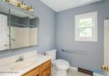 4237 Brogan Drive - Photo 15