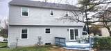 4237 Brogan Drive - Photo 16