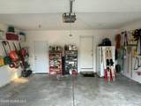 4237 Brogan Drive - Photo 18