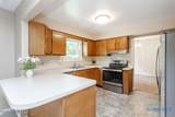 4237 Brogan Drive - Photo 5