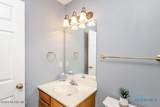 4237 Brogan Drive - Photo 6
