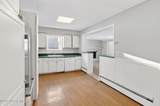 1010 Walnut Street - Photo 10