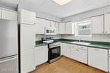 1010 Walnut Street - Photo 11