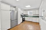 1010 Walnut Street - Photo 12