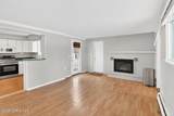 1010 Walnut Street - Photo 13