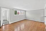 1010 Walnut Street - Photo 14
