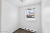 1010 Walnut Street - Photo 16